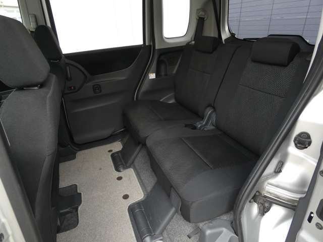 SUZUKI PALETTE SW 2010