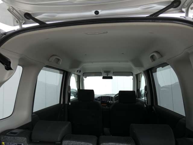 SUZUKI PALETTE SW 2010