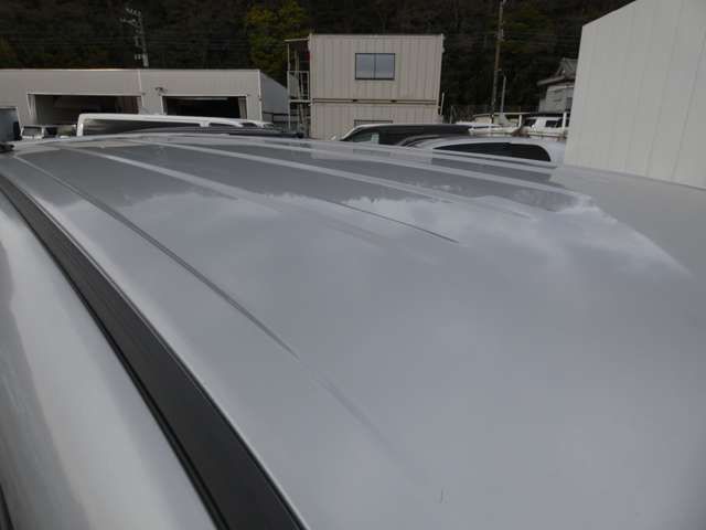 SUZUKI PALETTE SW 2010