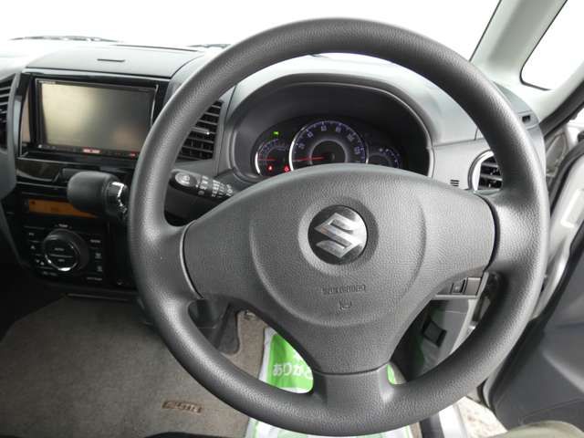 SUZUKI PALETTE SW 2010