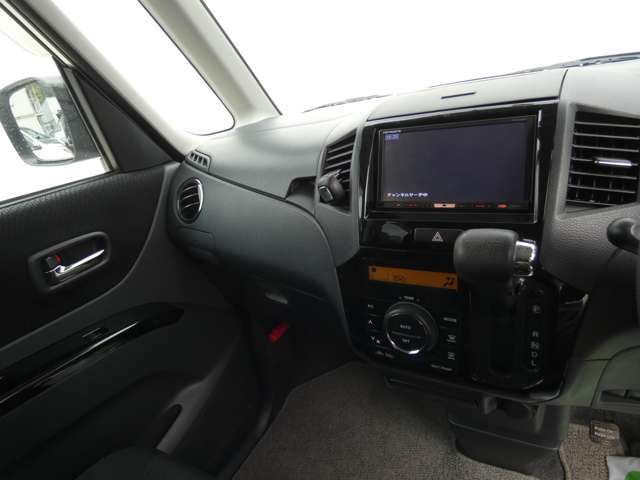 SUZUKI PALETTE SW 2010