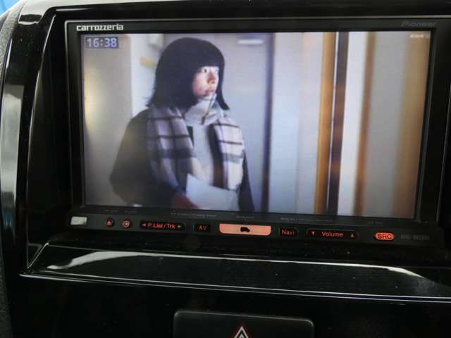 SUZUKI PALETTE SW 2010