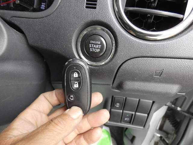 SUZUKI PALETTE SW 2010