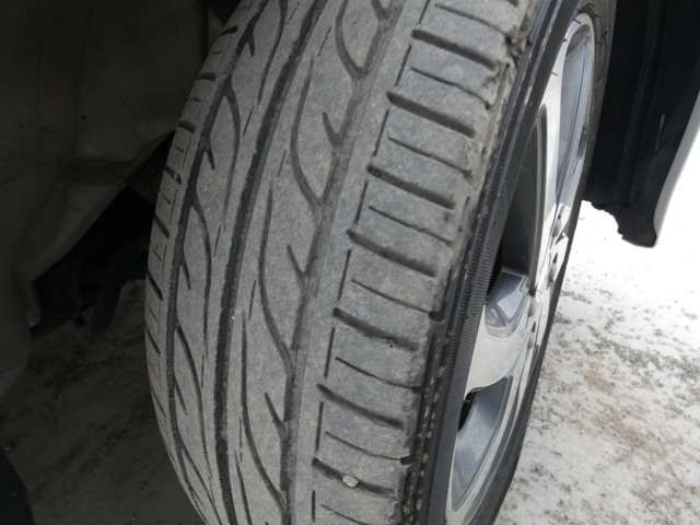 SUZUKI PALETTE SW 2010