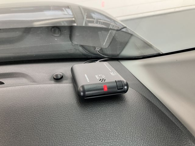 SUZUKI SOLIO 4WD 2024