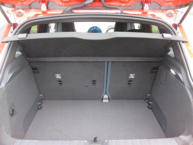 BMW MINI ACEMAN 2024