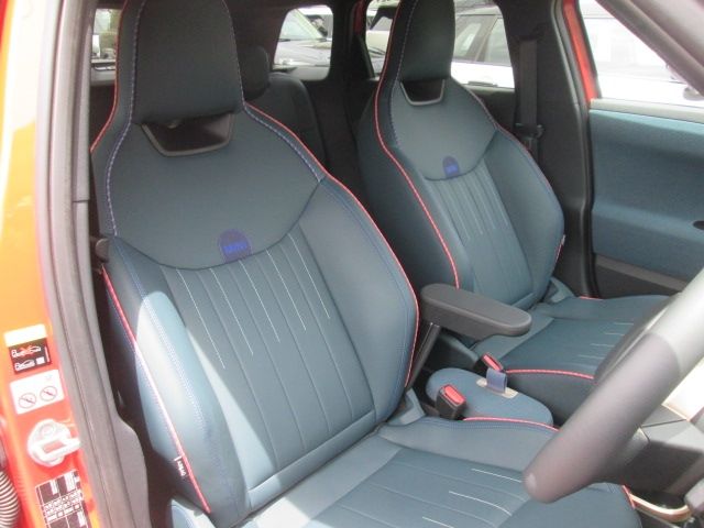 BMW MINI ACEMAN 2024