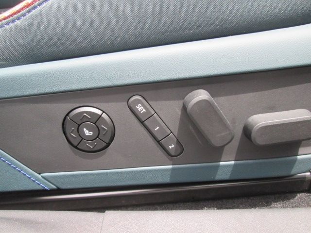 BMW MINI ACEMAN 2024