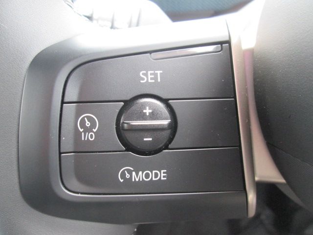 BMW MINI ACEMAN 2024