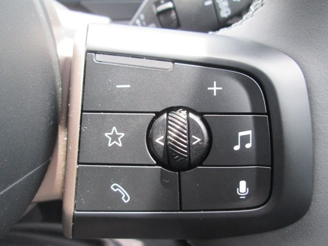 BMW MINI ACEMAN 2024