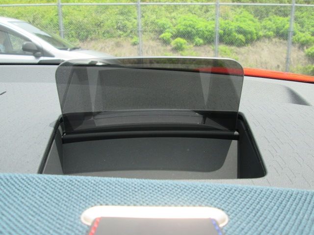 BMW MINI ACEMAN 2024