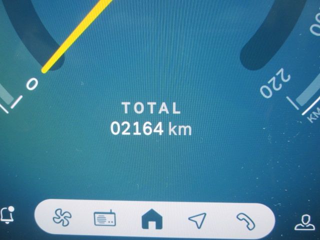 BMW MINI ACEMAN 2024