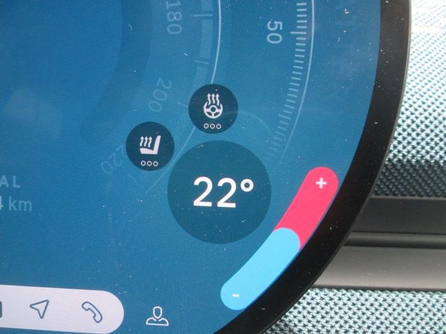 BMW MINI ACEMAN 2024