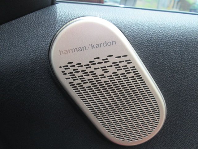 BMW MINI ACEMAN 2024