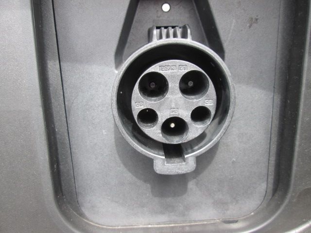 BMW MINI ACEMAN 2024