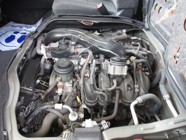 TOYOTA HIACE wagon 2016