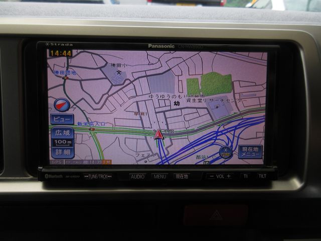 TOYOTA HIACE wagon 2016