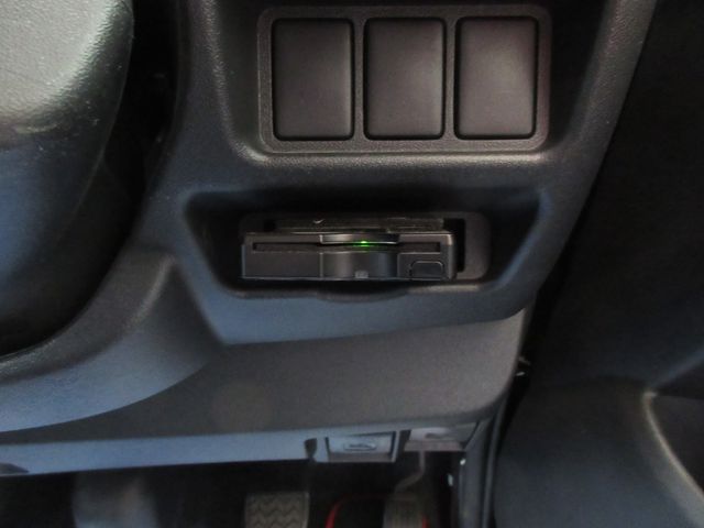 TOYOTA HIACE wagon 2016