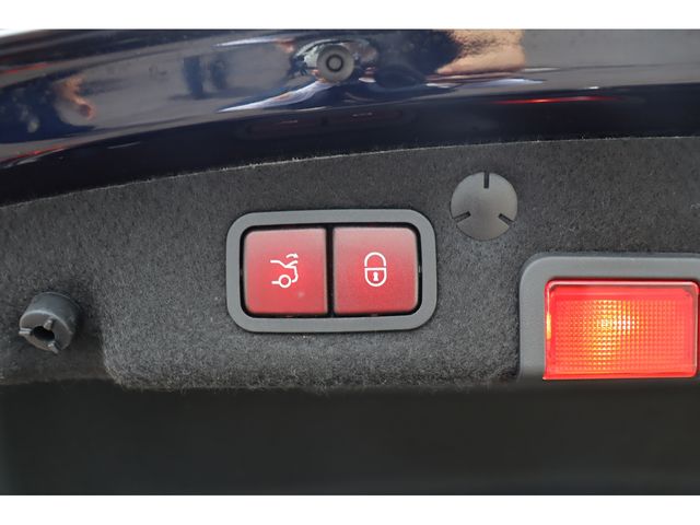 MERCEDES BENZ MERCEDES BENZ C class sedan 2017