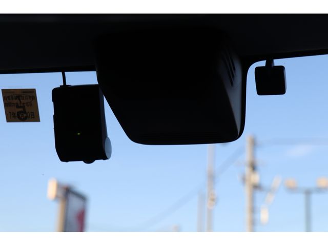 MAZDA FLAIR WAGON CUSTOM STYLE 4WD 2018