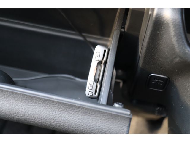 MAZDA FLAIR WAGON CUSTOM STYLE 4WD 2018