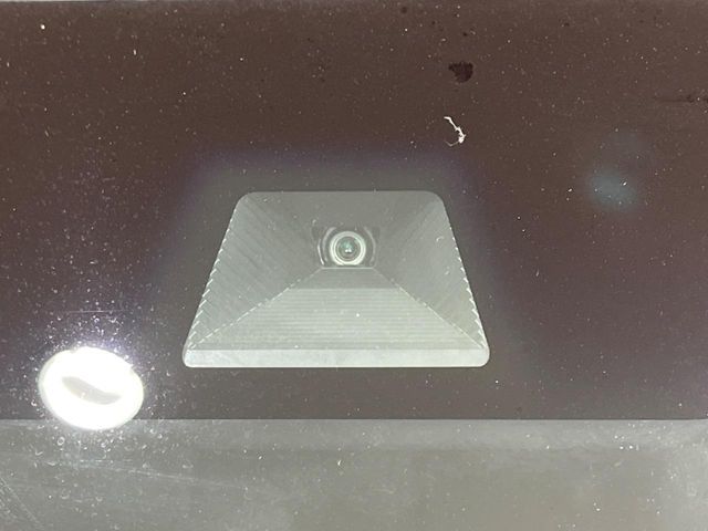 HONDA N BOX CUSTOM 2019