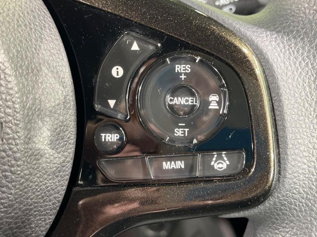 HONDA N BOX CUSTOM 2019