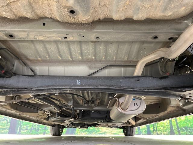 HONDA N BOX CUSTOM 2019