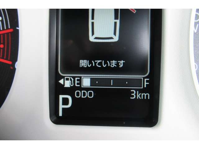 DAIHATSU MOVE canbus 2024