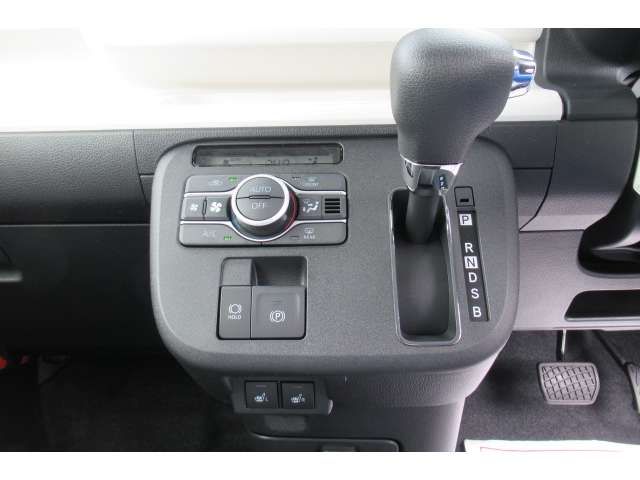 DAIHATSU MOVE canbus 2024