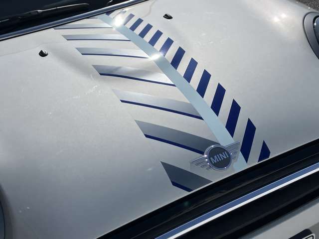 BMW MINI COOPER D 5DOOR 2022