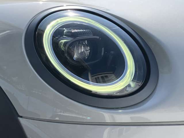 BMW MINI COOPER D 5DOOR 2022