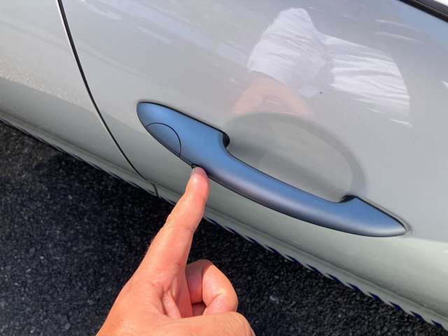 BMW MINI COOPER D 5DOOR 2022