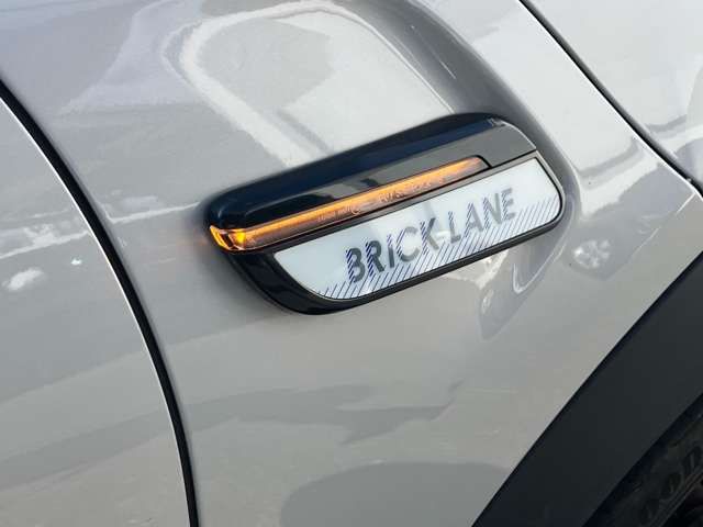 BMW MINI COOPER D 5DOOR 2022