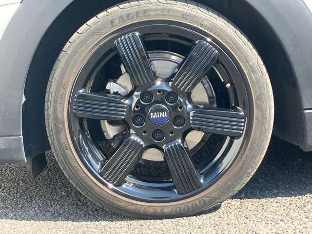 BMW MINI COOPER D 5DOOR 2022