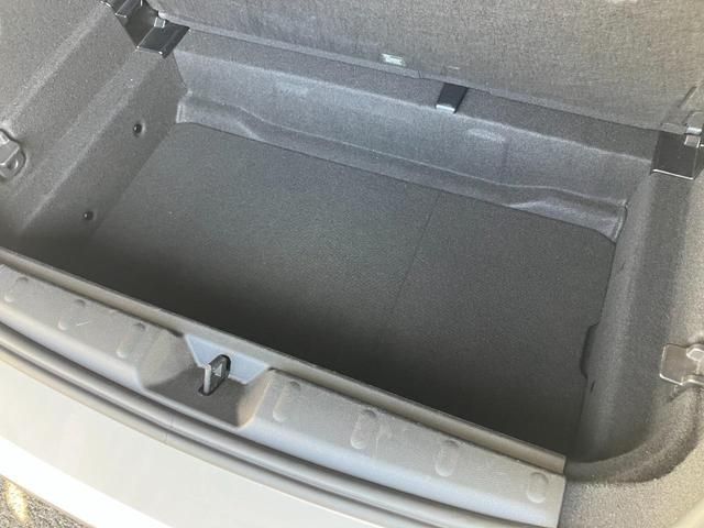 BMW MINI COOPER D 5DOOR 2022