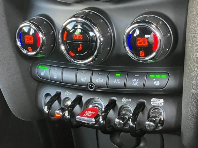 BMW MINI COOPER D 5DOOR 2022