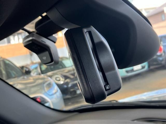 BMW MINI COOPER D 5DOOR 2022