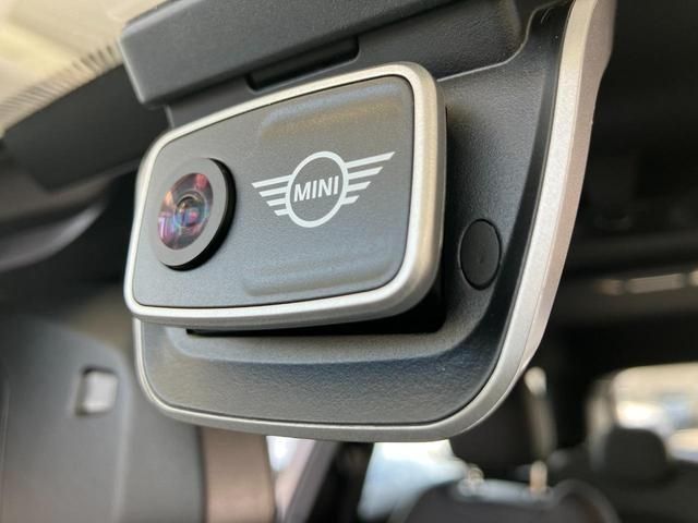 BMW MINI COOPER D 5DOOR 2022