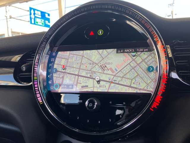 BMW MINI COOPER D 5DOOR 2022