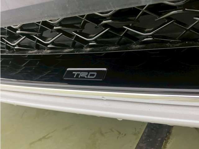 TOYOTA CAMRY HYBRID 2019