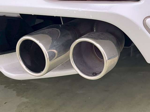 TOYOTA CAMRY HYBRID 2019