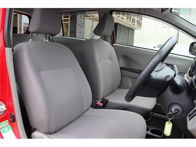 DAIHATSU MIRA e:S 2017