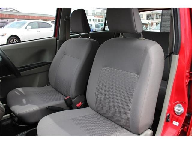 DAIHATSU MIRA e:S 2017