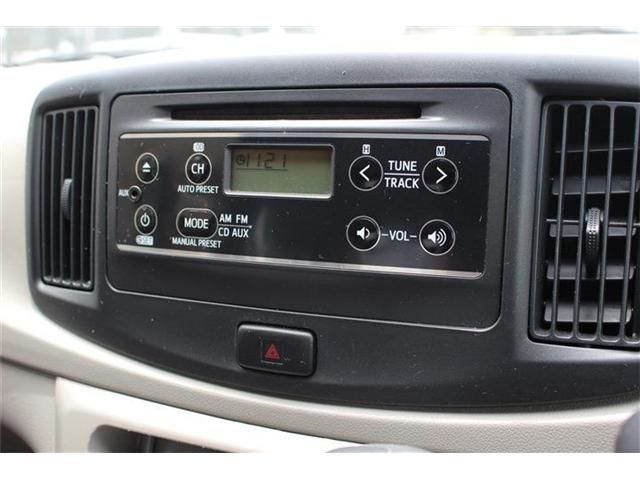 DAIHATSU MIRA e:S 2017