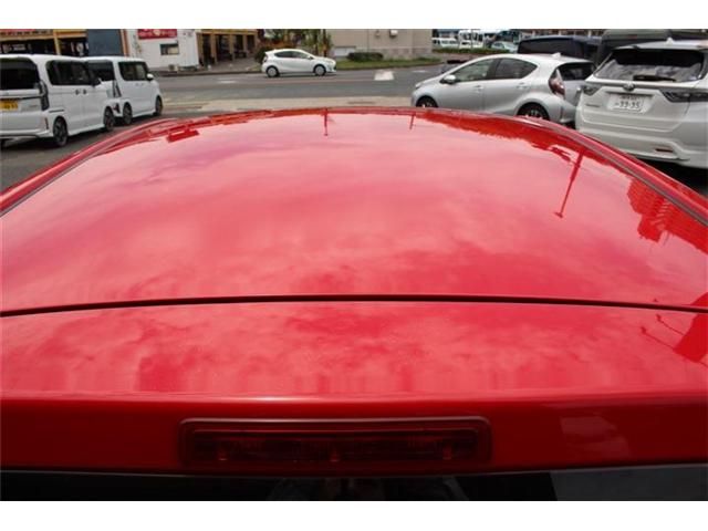 DAIHATSU MIRA e:S 2017