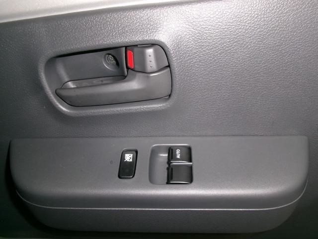 SUZUKI CARRY truck 4WD 2025