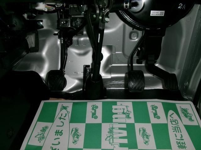 SUZUKI CARRY truck 4WD 2025