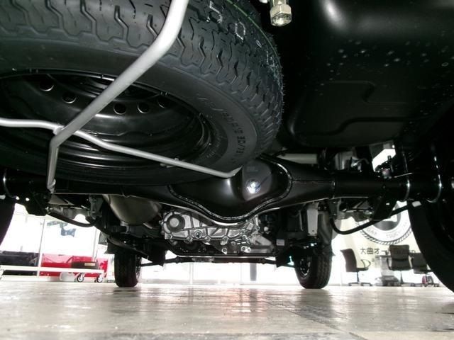 SUZUKI CARRY truck 4WD 2025