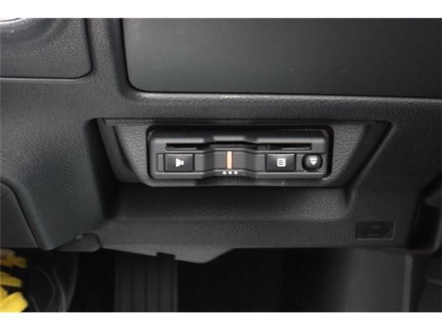 SUBARU CROSSTREK 2024